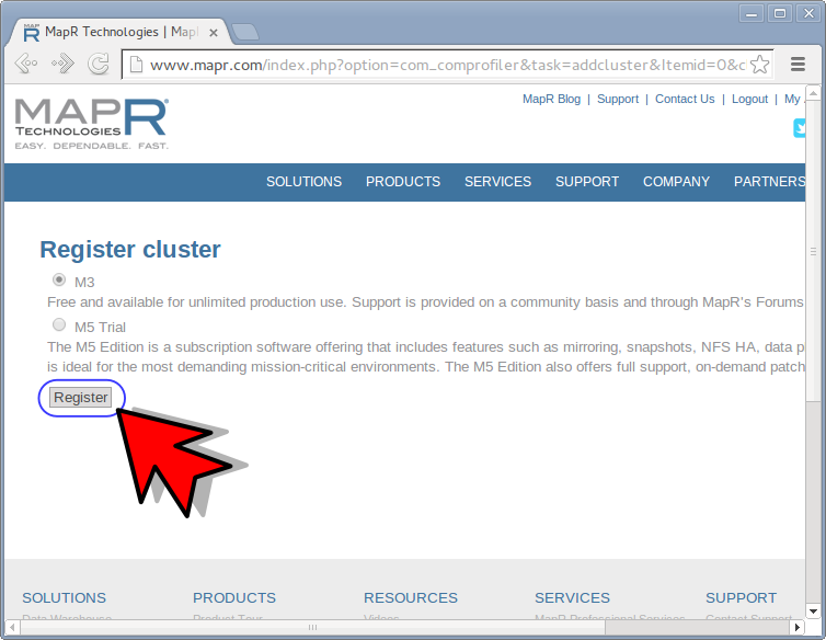 ../../_images/register_cluster.png